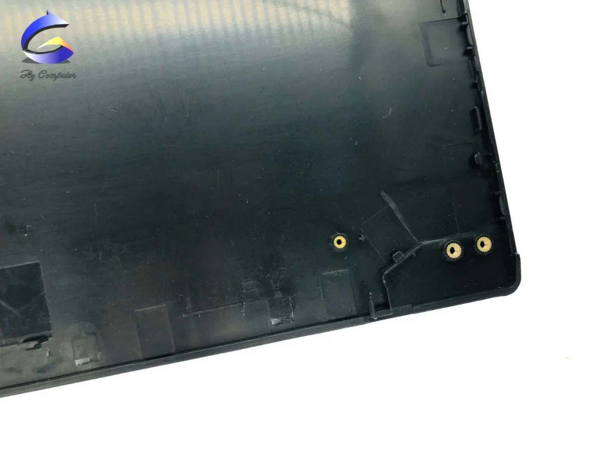 AA++New OME For Lenovo ThinkPad T440 T450 LCD Back Case Top Cover 04X5447 view 3