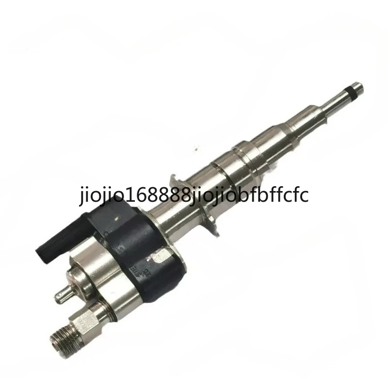 Suitable for  injector accessories 13537589048-11 13537589038-09 08 07 injector