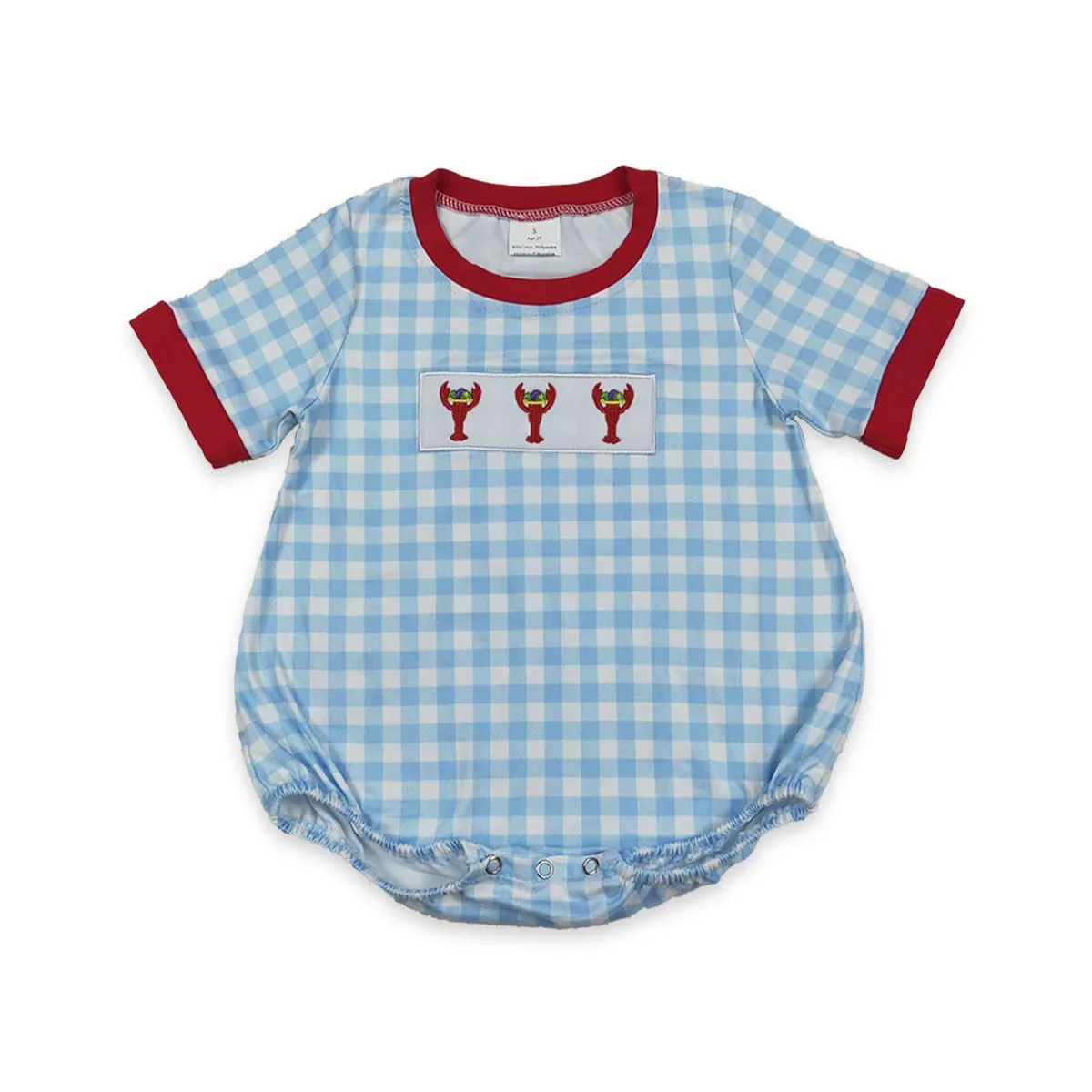 atacado-macacao-recem-nascido-bebe-menino-manga-curta-lagostins-bodysuit-crianca-bolha-macacao-criancas-confortavel-de-uma-peca