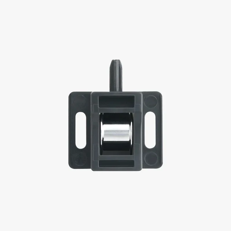 Bambu Lab Xy Tensio… - image