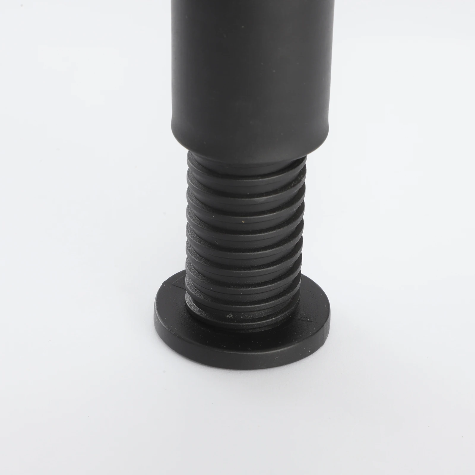 Adjustable Furniture Bed Risers Support Legs With Screws Sets Bed Frame Base Replacement Part Household Height Increase Hardware