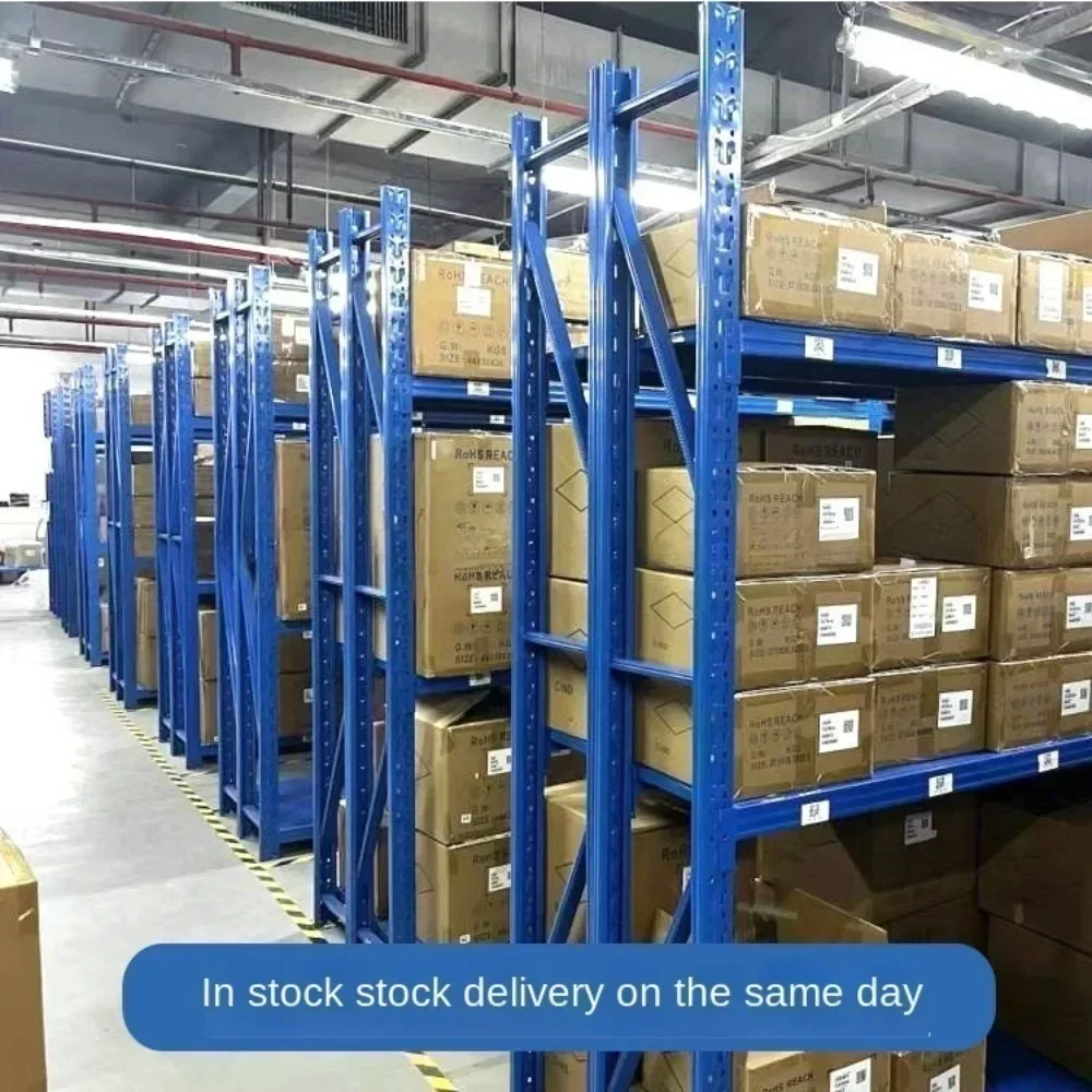 5 قطعة TB6612FNG SMD SSOP-24 المزدوج موتور تيار مباشر سائق IC رقاقة 6612FNG