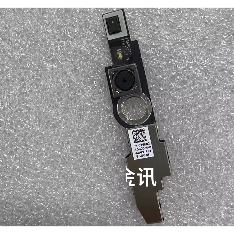 

Original Laptop Webcam for Dell Chromebmook 11 5190 3190 Camera Module CN-0XVRN2