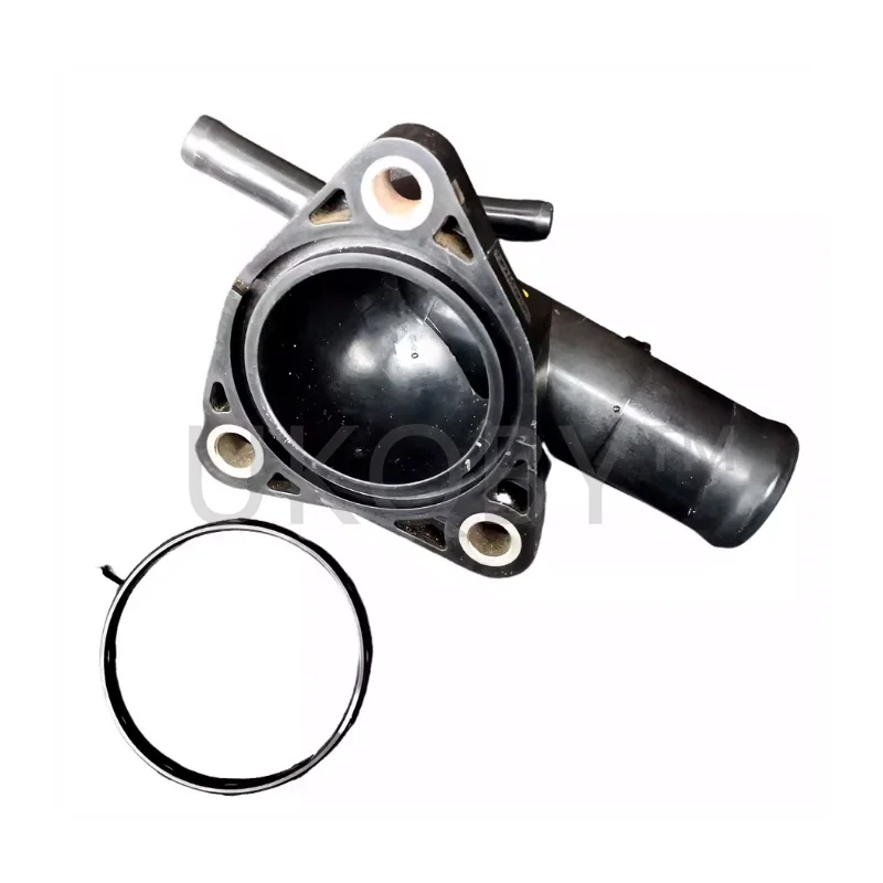 ZJ0115169 Z6221517Z…