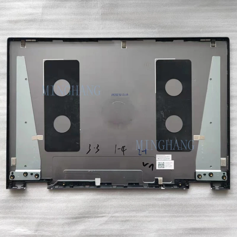 

M FOR Dell Inspiron 7405 2-in-1 A Case Screen Back Cover Case 06Y0MV 6Y0MV