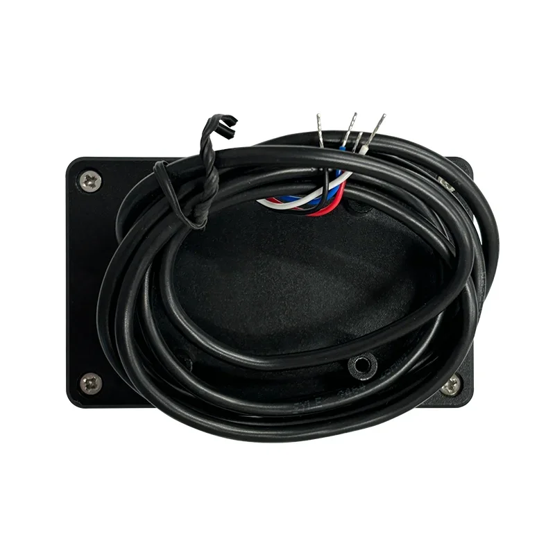 New 300m High Stability Radar Module Reliable Performance 24Ghz Millimeter Wave Height Measurement Radar