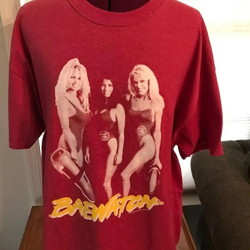 New Nwt Baewatch Ba…