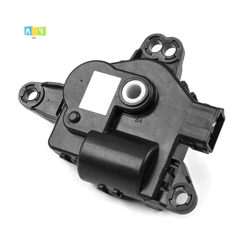 

Привод вентилятора отопителя A04E-Car 97157-3SAA0 для Elantra, Sonata, Kia Optima, Huachai, Chin, Forte, Koup