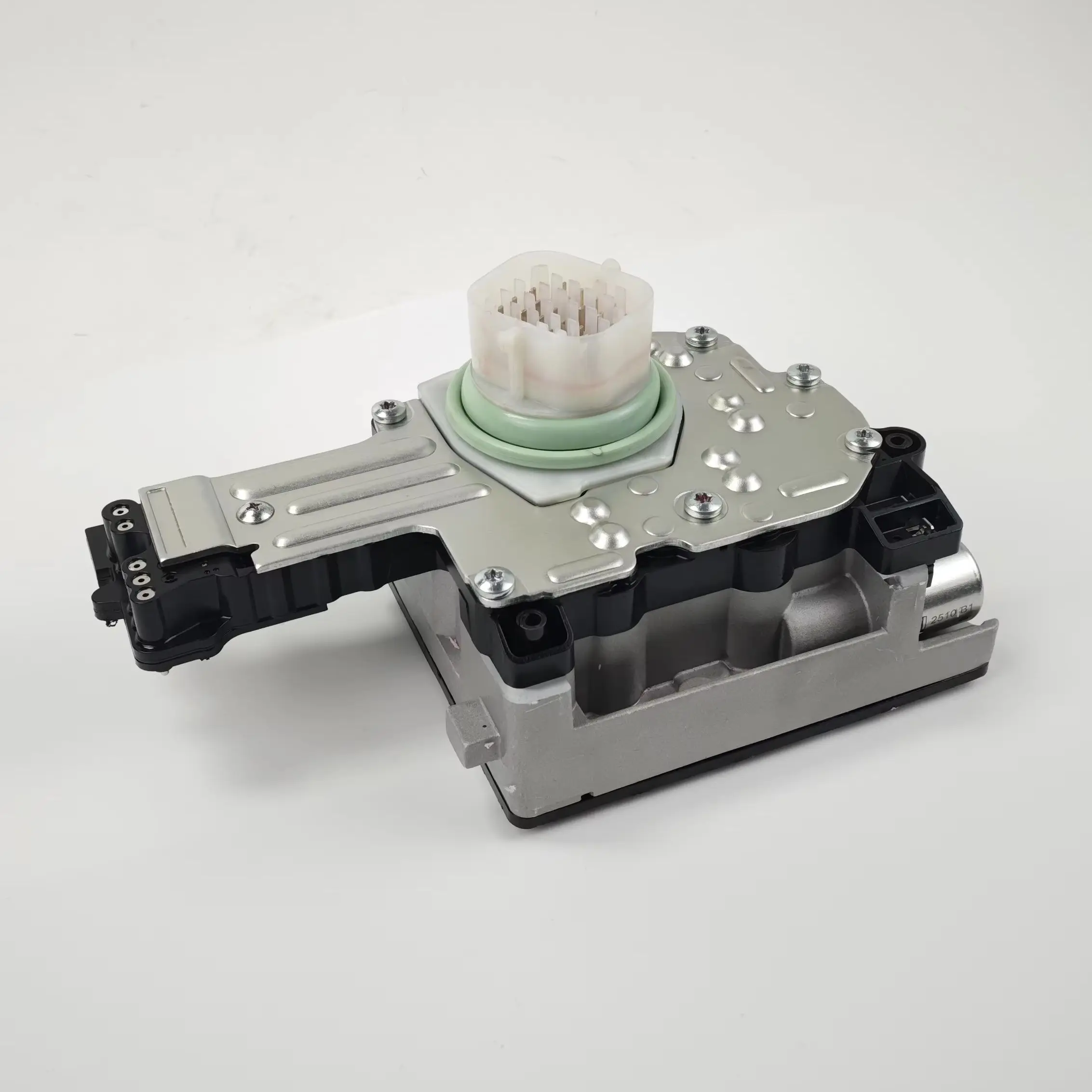 45RFE 545RFE 68RFE Transmission Solenoid Block Pack Compatible Fits For Dodge Ram 1500 2500 3500 Durango Aspen TX4 Cherokee