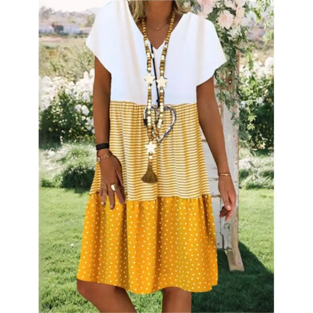 

Женская юбка ort Sve Dr Busin Sle из полиэстера и ткани принцессы на талии со средней талией ор Sve Dr для женщин