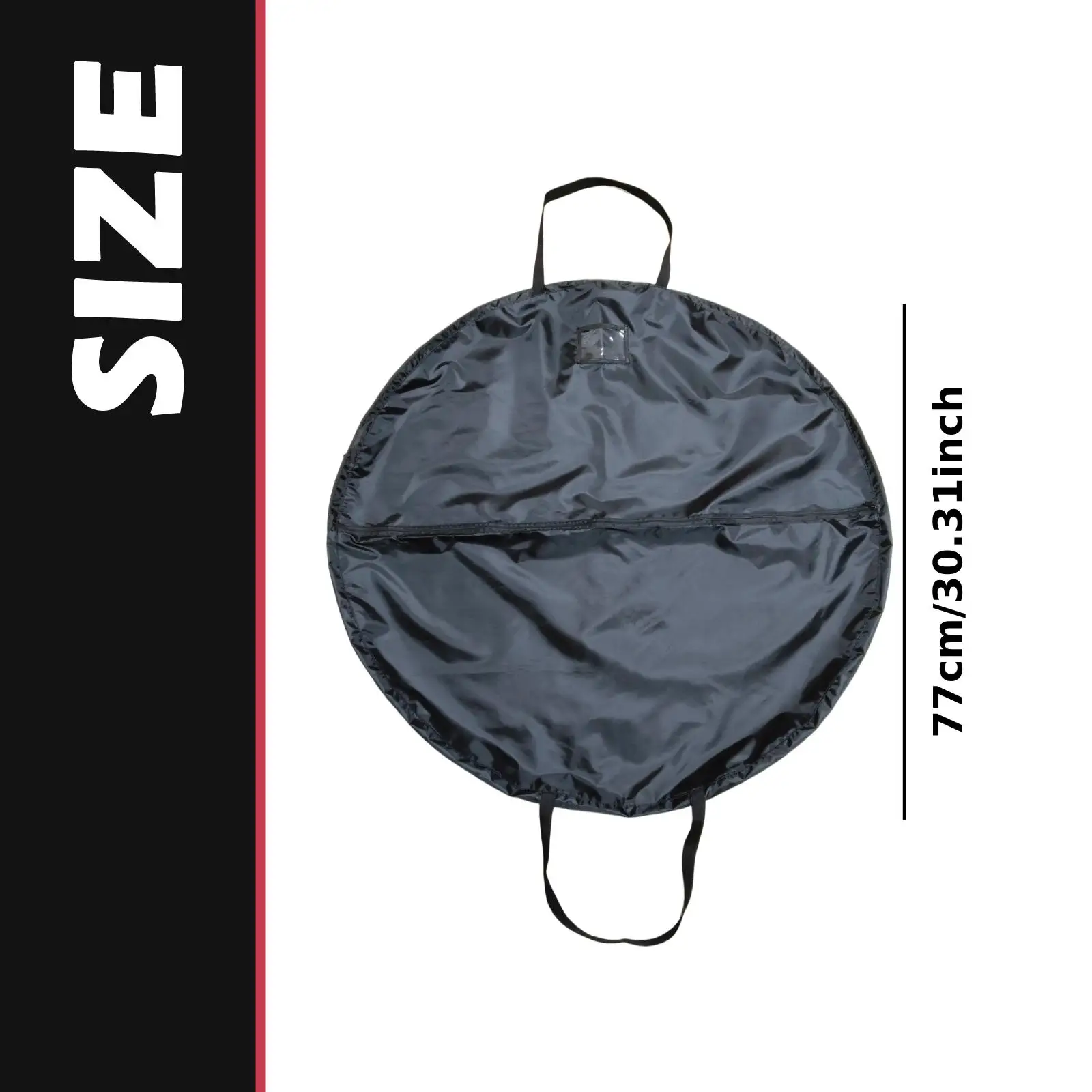 dance-costume-garment-bag-protect-washable-large-capacity-lightweight-sturdy-stylish-tutu-skirt-storage-shoulder-bag-dance-tote
