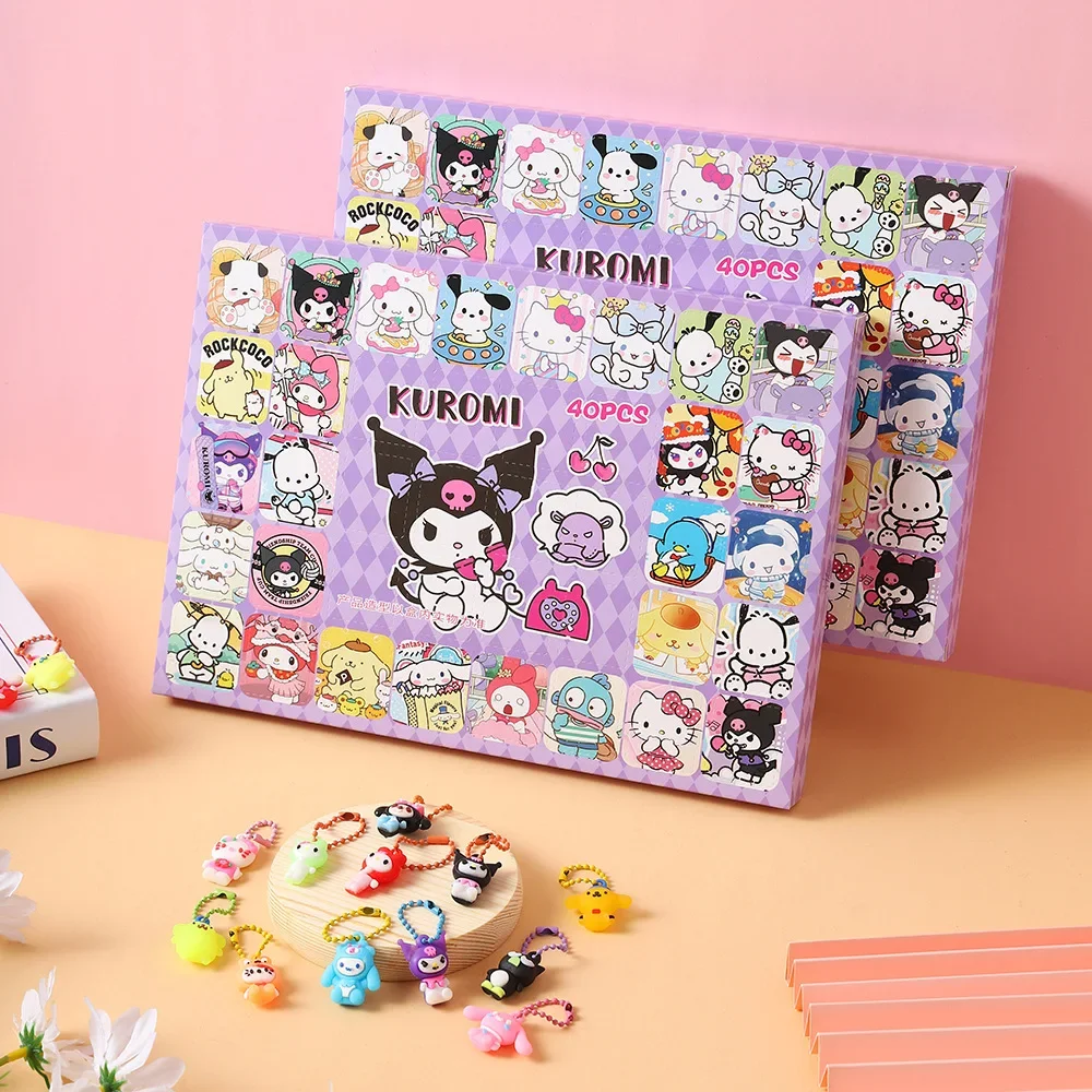 yZ[zTI-n[LeB̃fB[l`,̃Mtg{bNX,̂ߑ,,q,킢TvCY,uCh{bNX,av[g,40