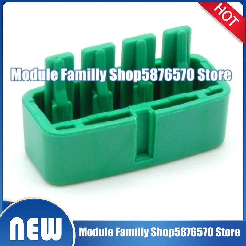 100/pcs/lot new and original PU475-04630 Connector