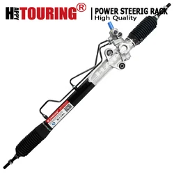 New Power STEERING Gear Rack For Mitsubishi Pajero V97 V98 V96 V93 4410A139 4410A837 LEFT HAND DRIVE