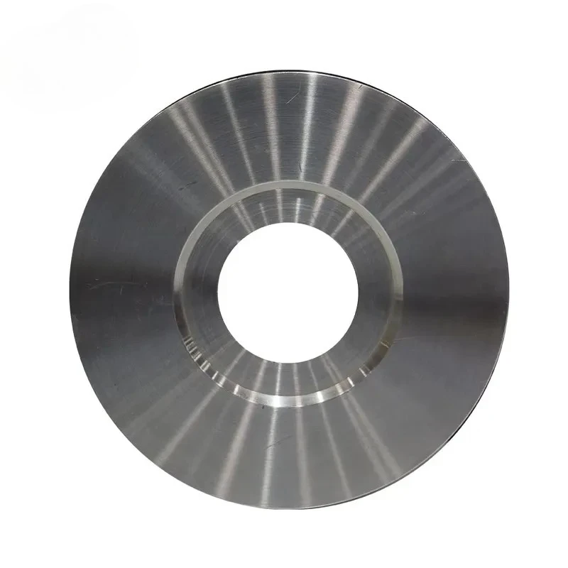 Intelligent Differential Pressure Integrated Type Standard Orifice Plate With Calibration Certificate MTC DP Flowmeter