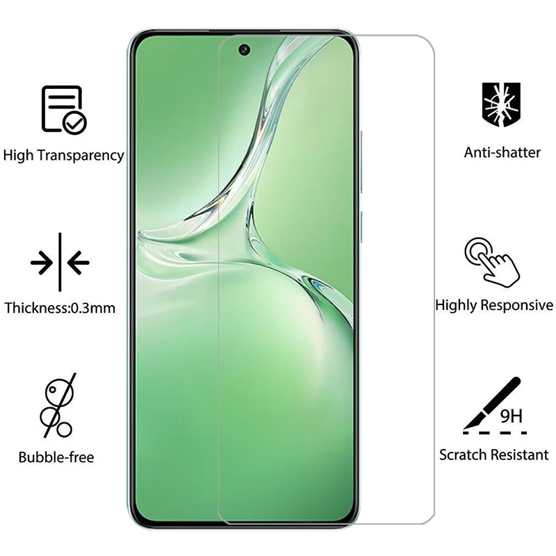 screen protector for oppo k12 k12x protective tempered glass on oppok12 k 12 x 12x 12k 5g phone film glas 9h opo opp oppa appo