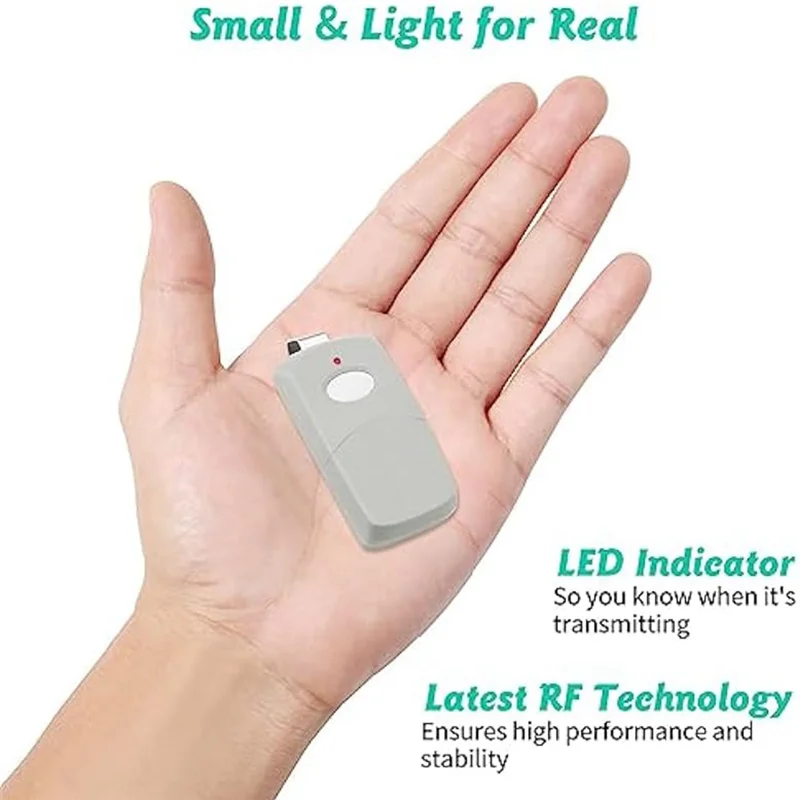 Cea 3Pcs Replacemen…