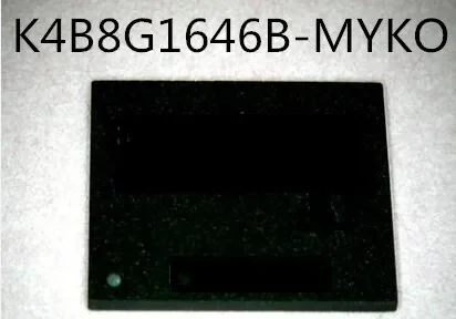 

NEW K4B8G1646B-MYKO