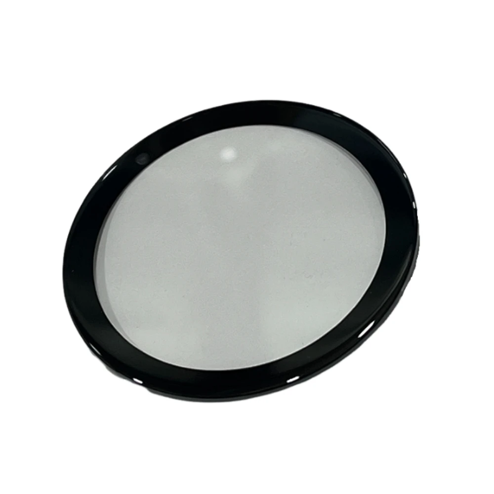 Detachable Watch Cover for Watch2 46mm M2207W1 Watch Accessory Repair Replacement Parts Watch Cover