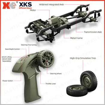 10 最佳銷售 威利斯 - №10