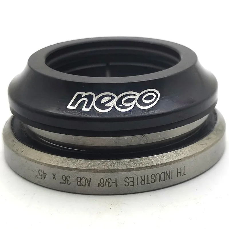 For cervelo S3 S5 P3/ Rui Bao Road BikeFSAOriginal Repair PartsP5Headset，Bicycle Parts