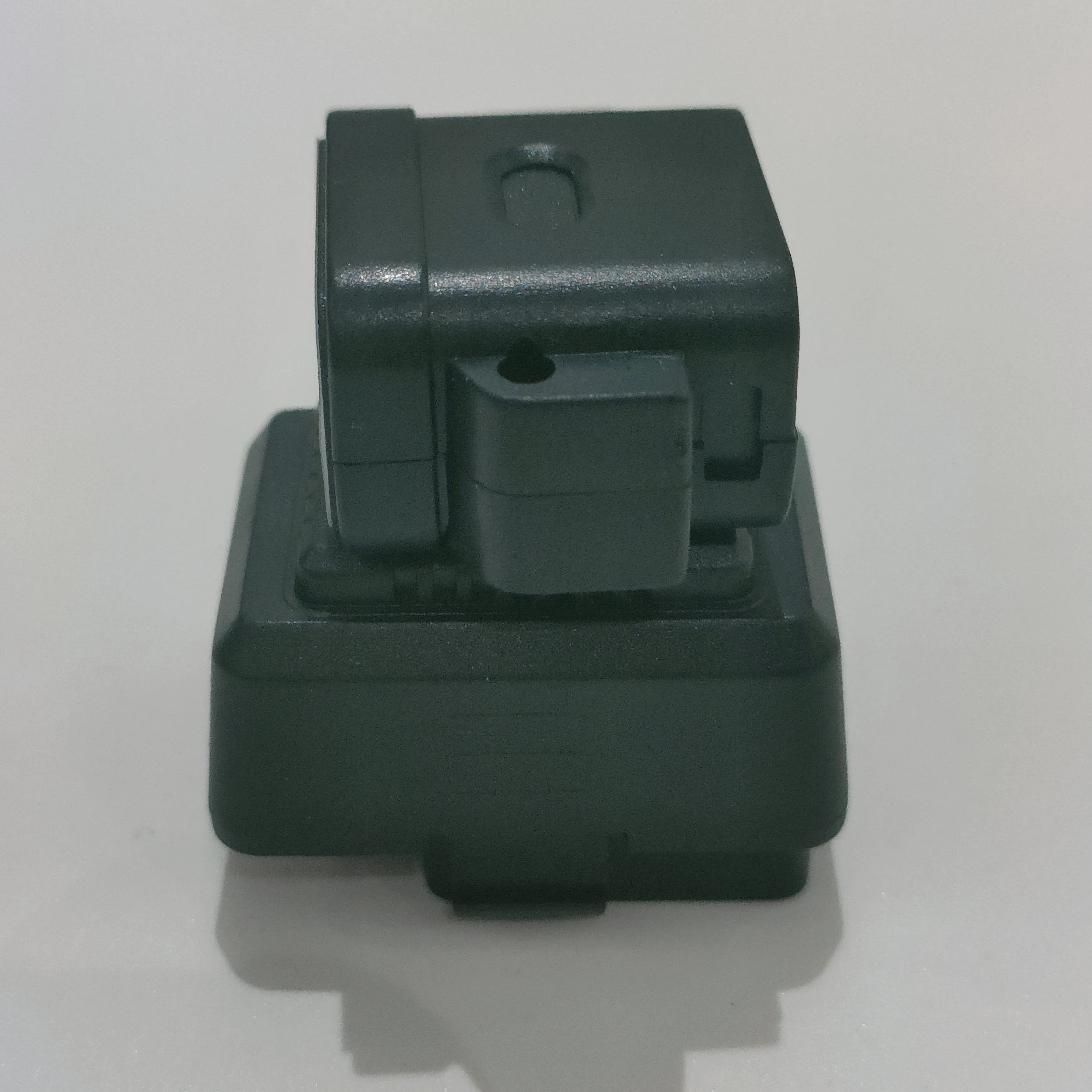 Evitar obstáculos láser para V198 MAX GPS nuevo con cámara HD profesional 8k WiFi/5G cuadricóptero plegable sin escobillas