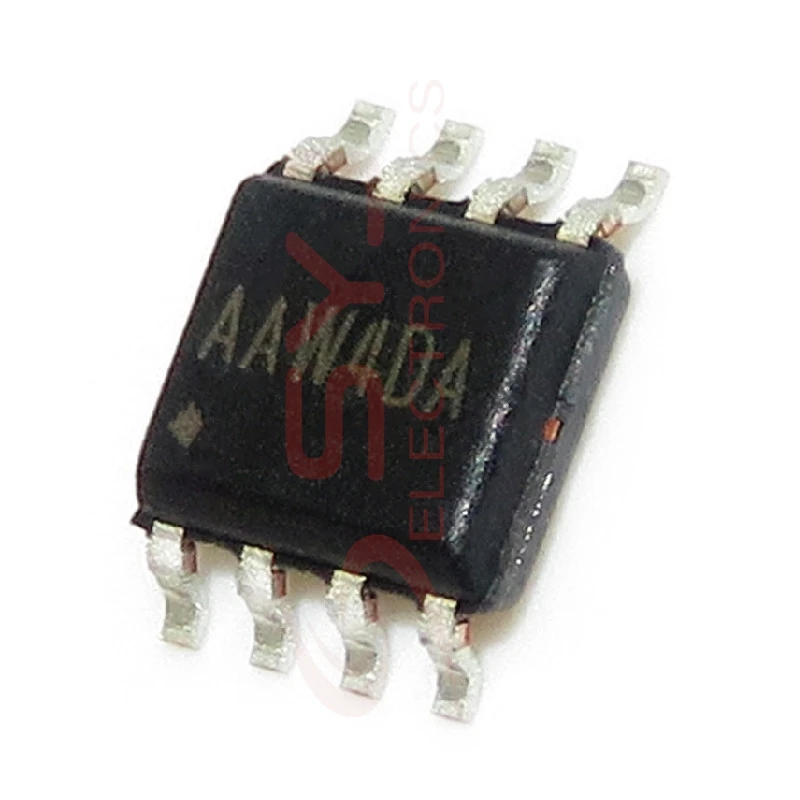 5-20PCS STM8S207CBT6 STM8S207 SY8133FCC SY8133 KF12N60F KF12N60 STM32F103V8T6 STM32F103 D72120L D72120 ISL6257HRZ ISL6257HR