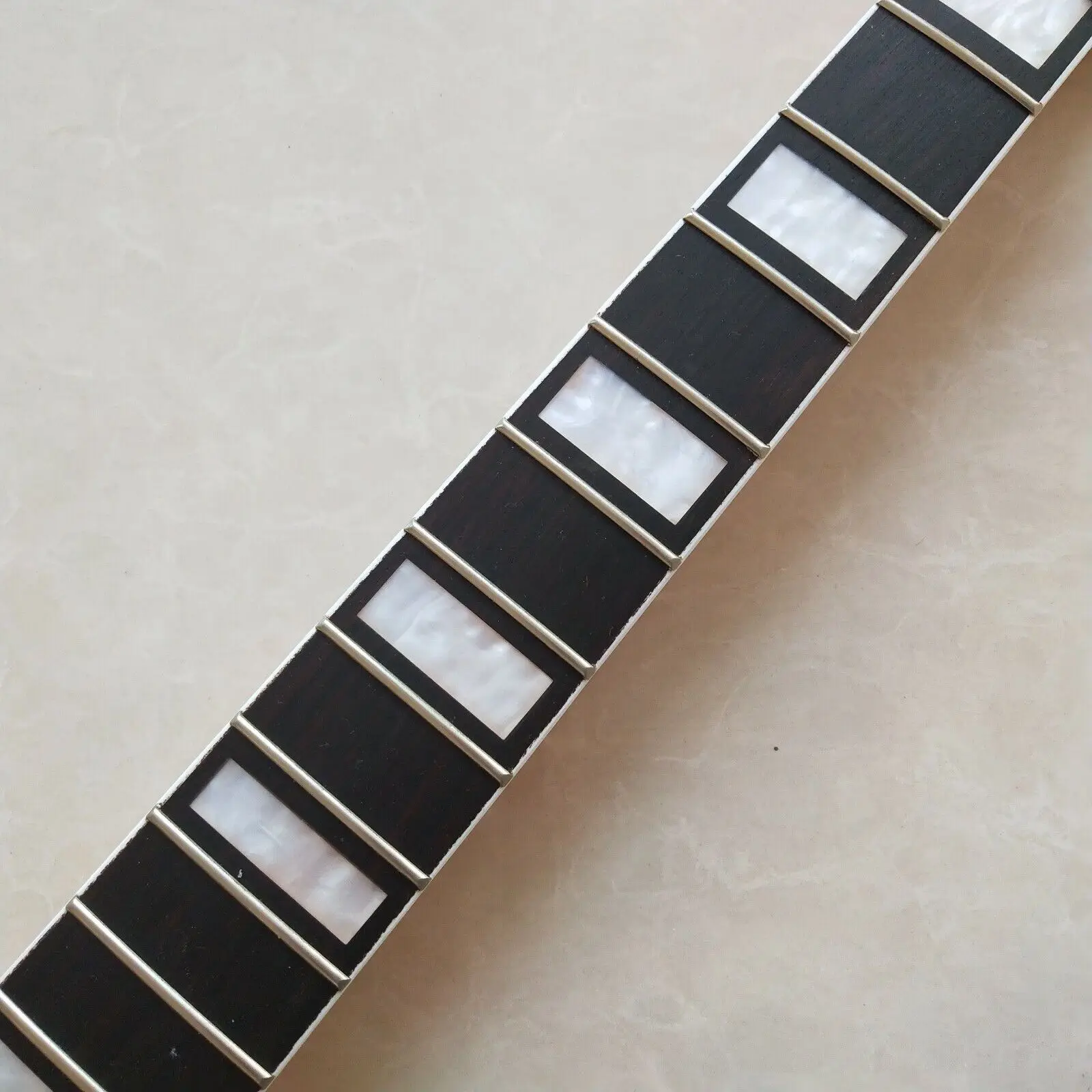 Big head Guitar Neck 22 fret 25.5\