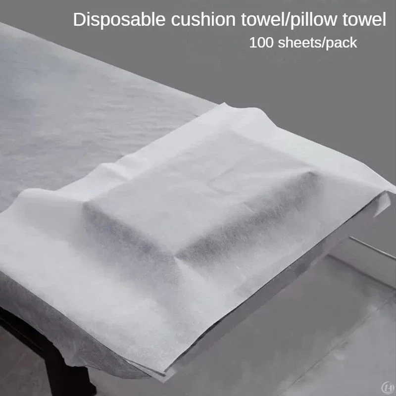 Thumbnail 4 - #31 Best Pillowcases to Buy In 2026