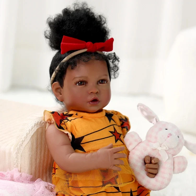 Wholesale Reborn Baby Hye 20