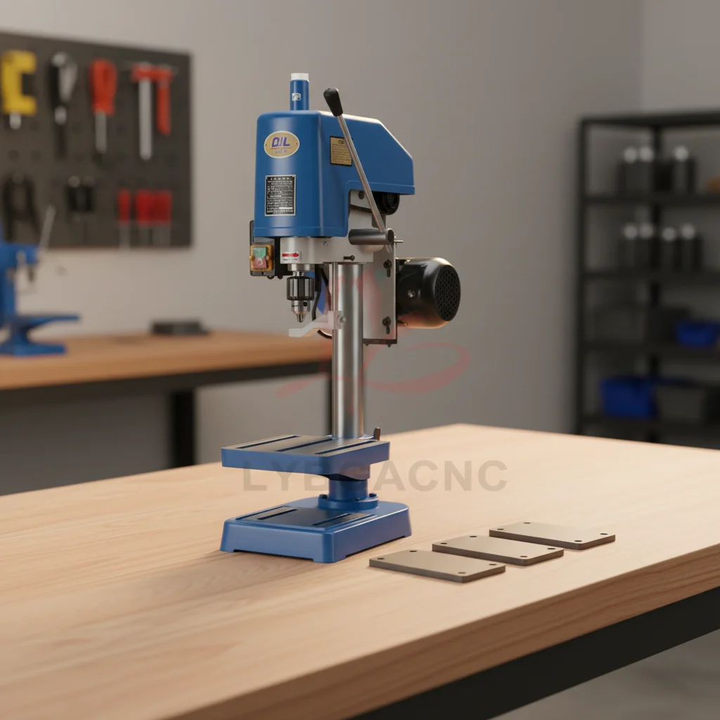 

Электрический нарезной станок с ЧПУ M3-M8, M3-M13, M16, серводвигатель, электрический тапер, сверление с патронами, легкое нарезание резьбы, мощный инструмент