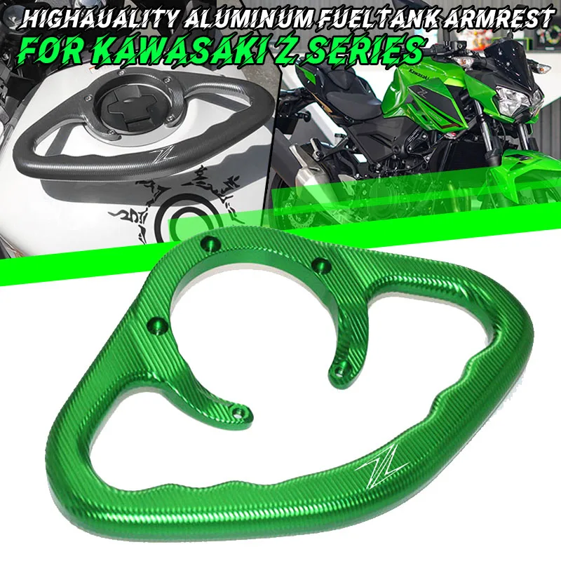 For Z250 Z300 Z400 …