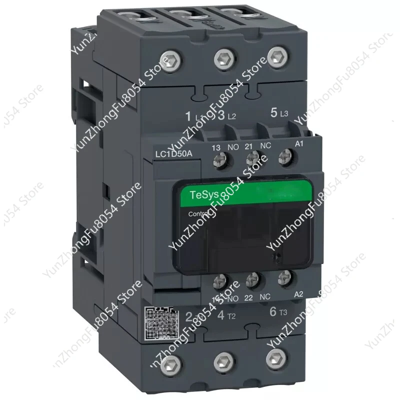 New Original Sch-Ne…