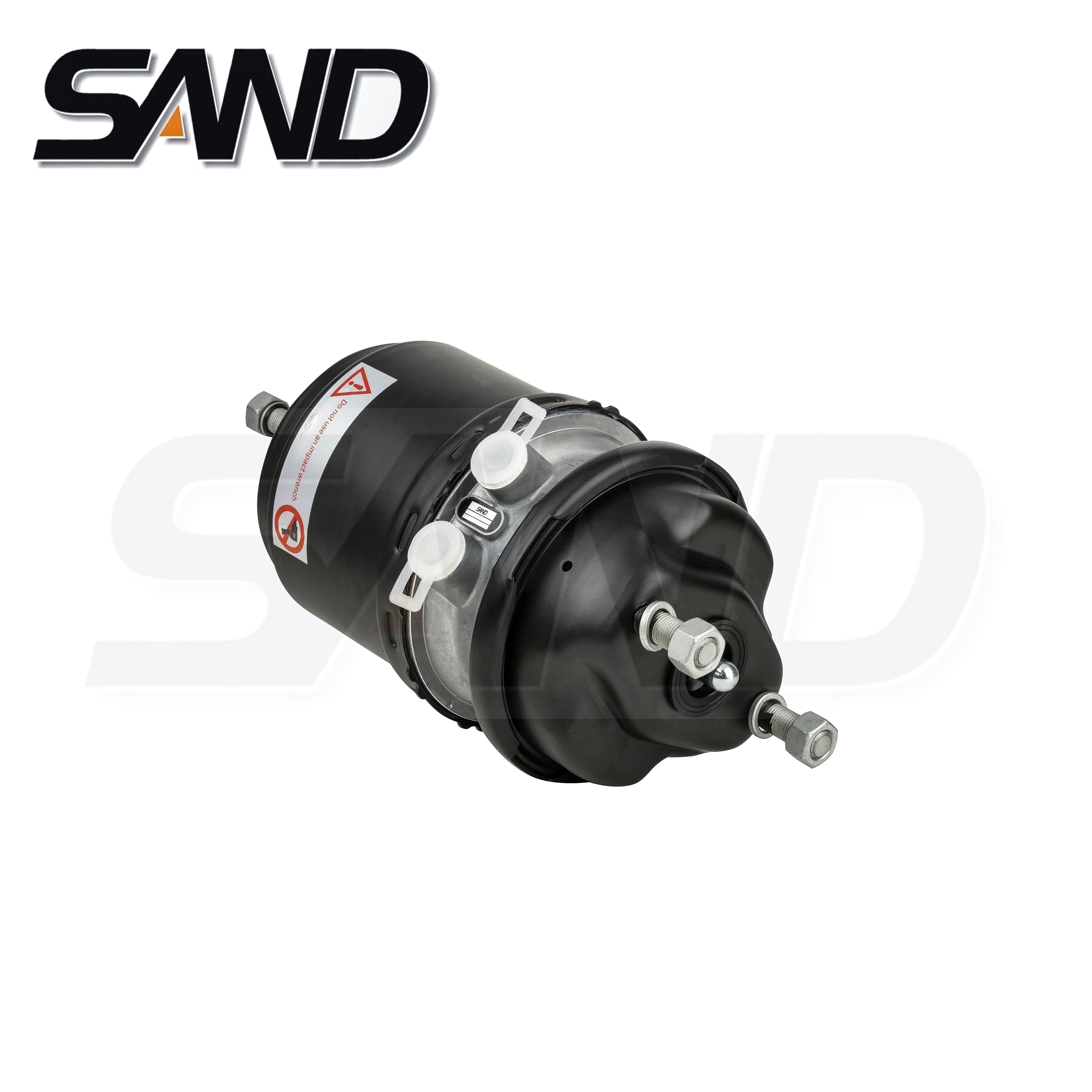 SAND Hot Selling Brake T16/16 Spring Brake Chamber 9254248000 For Brake Chamber T3030