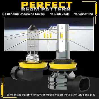 10 最佳銷售 BMWF30霧燈拆除 - №9