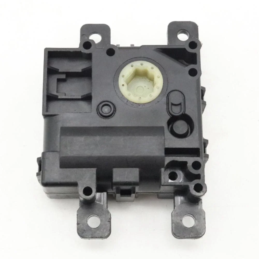 Heater A/C Air Conditioning Servo Motor Actuator HVAC Blower For  Corolla Camry Venza Yaris P21 CHR Highlander Sienna RAV4