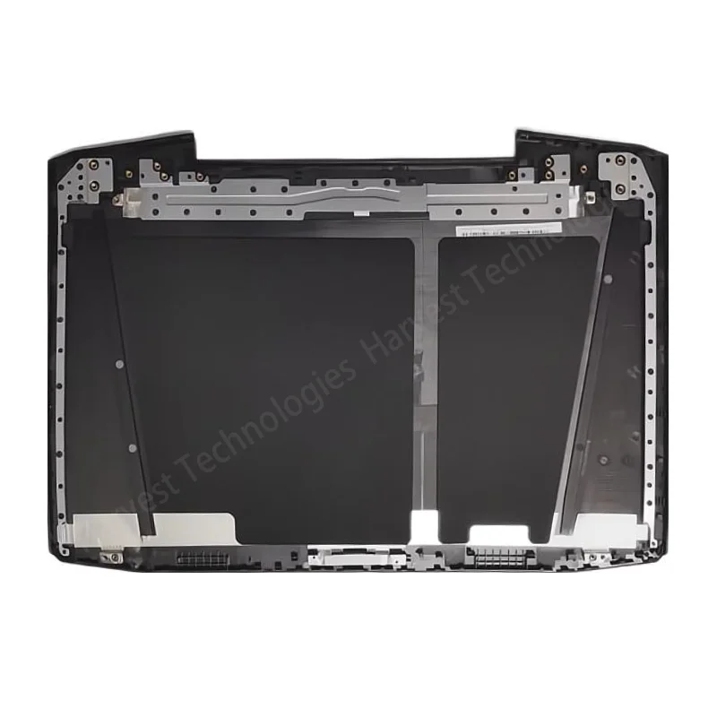 Tampa traseira LCD original para Notebook Acer, Acer VX5-591G-58AX VX15 N16C7