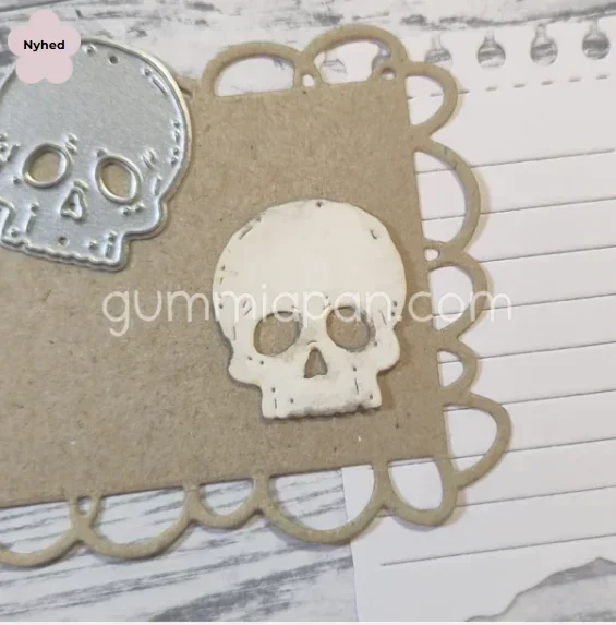 Happy Birthday 2025 New Dies Scrapbook Diary Decoration Stencil Embossing Template DIY Greeting Card Handmade