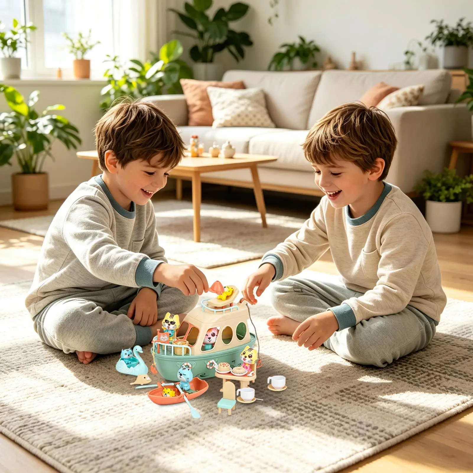 figura-de-gato-para-ninos-pequenos-juego-de-simulacion-de-navegacion-maritima-figura-de-capitan-juguete-de-juego-de-imitacion-para-ninos-pequenos