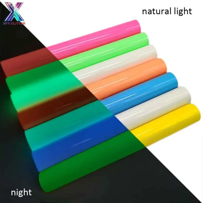 Xfx 25X100/150Cm Ht… - image