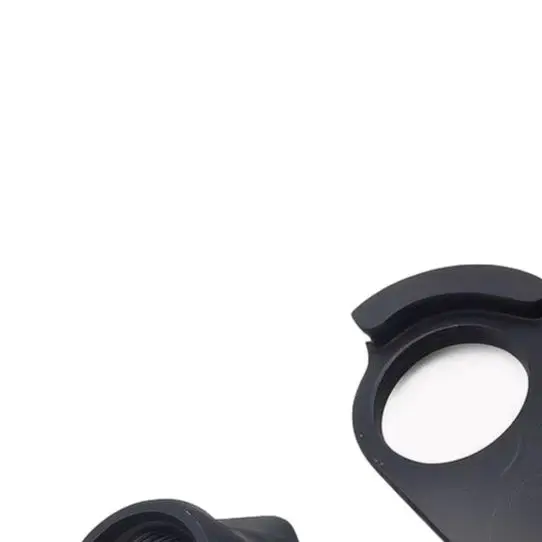 Derailleur Hanger For YT Industries Capra For CF AL 2014-2017 Rear Derailleur Hook Aluminum Alloy Black Bicycle Frame Transm