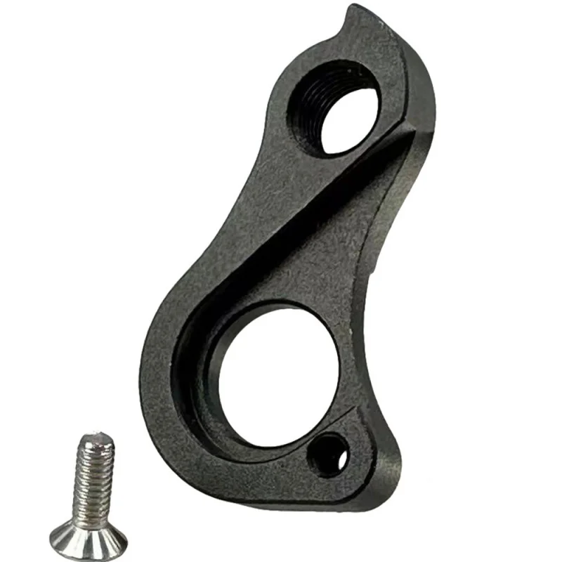 Support de dérailleur pour Ridley RDR19-0 Noah Fast Helium Kanzo FAST