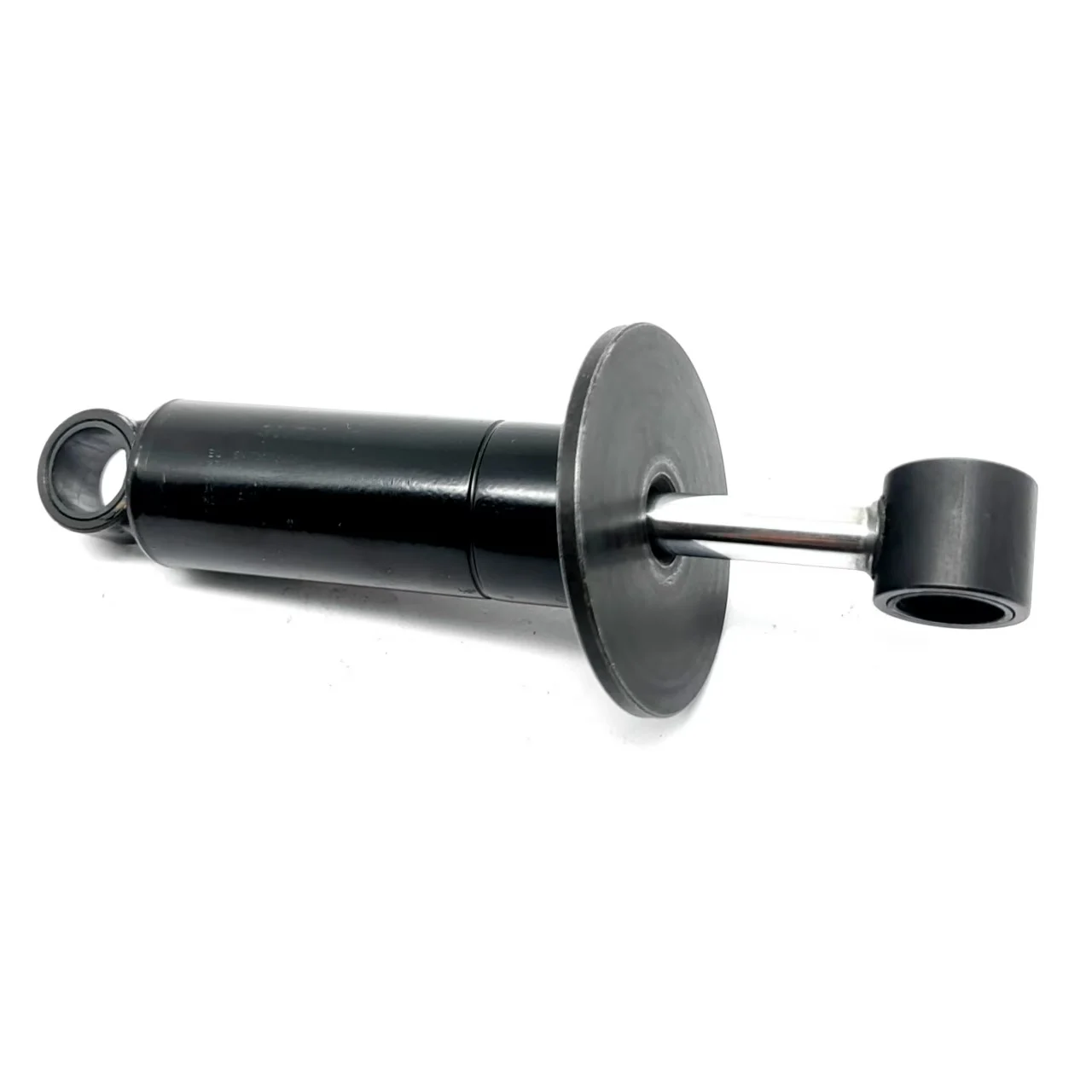 

Genuine Jungheinrich Forklift Spare Part - Original Gas Spring 50031172