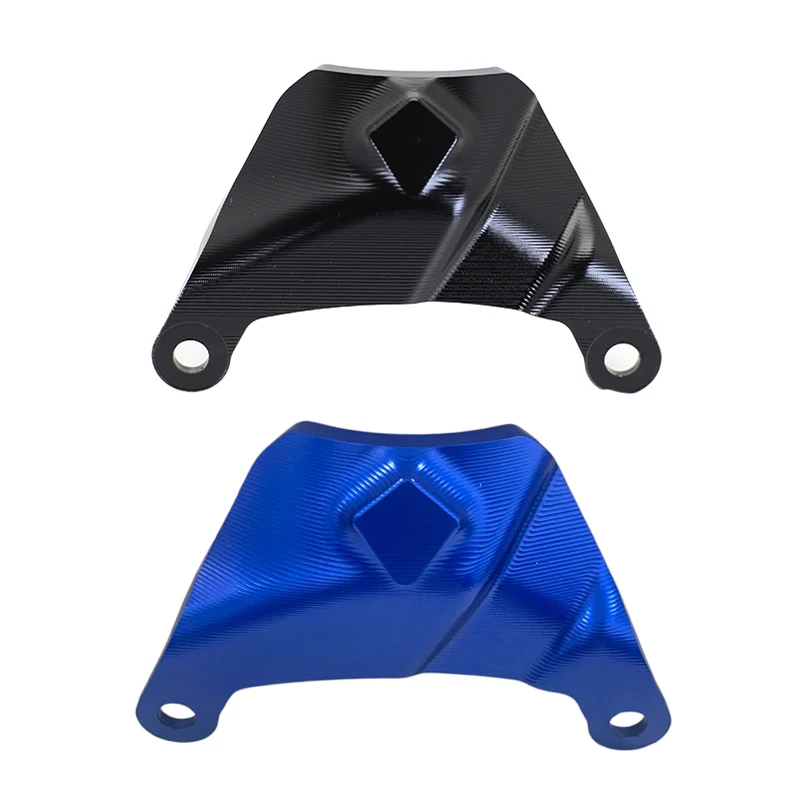 For BMW R1300GS R1300 GS ADVENTURE ADV R1300GSA R1300RT 2025+ Motorcycle Aluminum Telelever Joint Protection Guard Accessories
