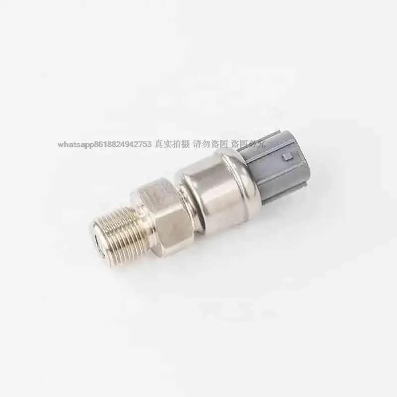 Excavator electrical components for pressure sensor accessories YN52S00016P3 equipment components