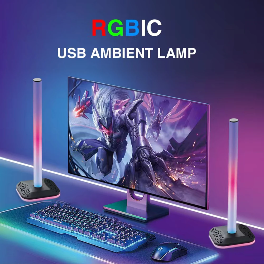 Support de casque de jeu unive - Gaming Headset Rgb avis et prix
