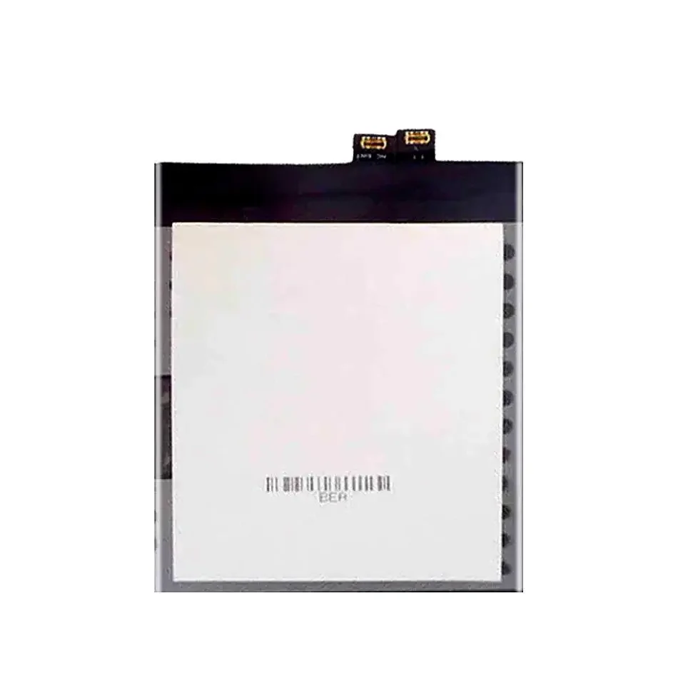 Ulefone Armor 23 Ultra、Armor Ultra(5005)用交換バッテリー、携帯電話バッテリー