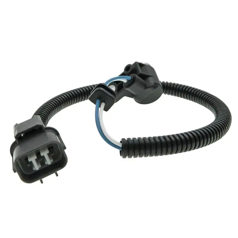 A13F-37500-P2F-A01 Crankshaft Sensor Crankshaft Pulse Sensor Automotive For Honda Civic VI Coupe/Hatchback/Sedan