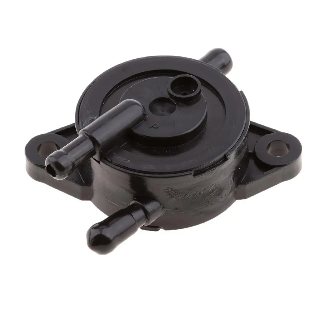 Zespół pompy paliwa # 707200183 #   dla Can-Am Outlander 330 400 ATV