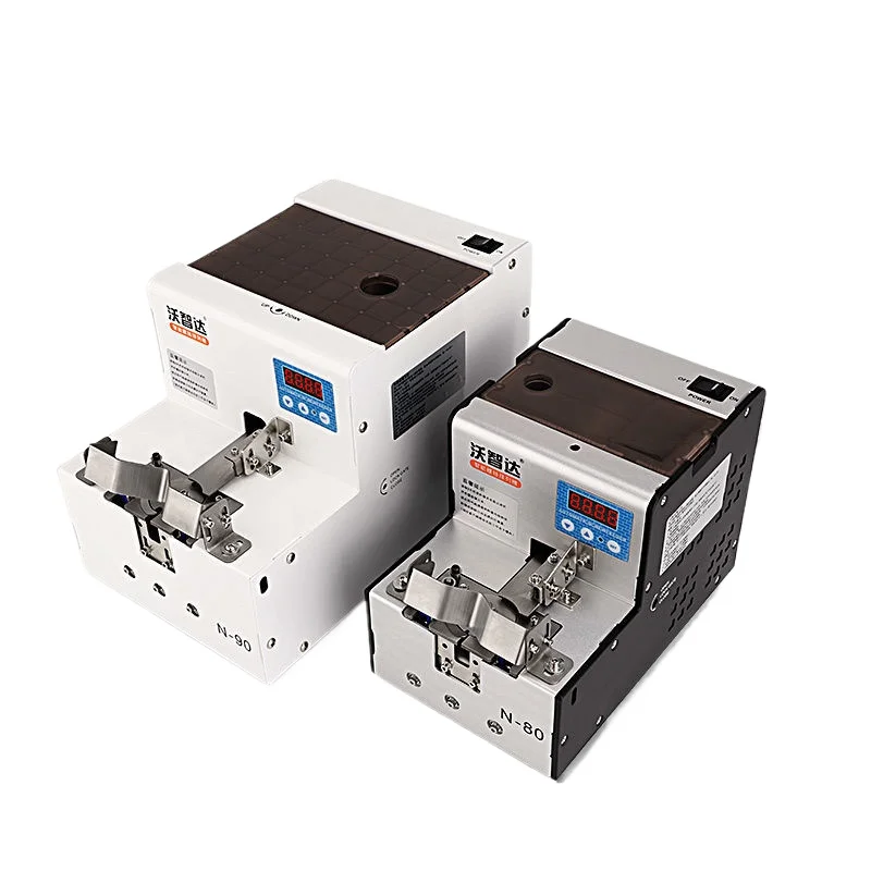 

Handheld turntable screw machine Hand feeder Automatic screw arranging machine